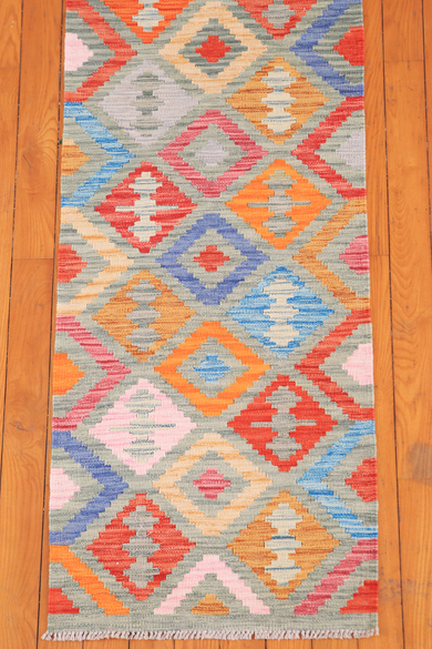 Rug Picture