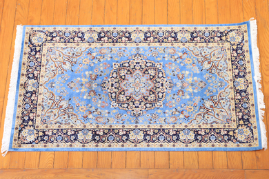 Rug Picture