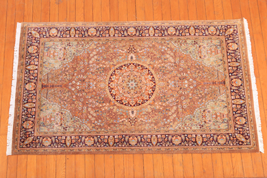Rug Picture