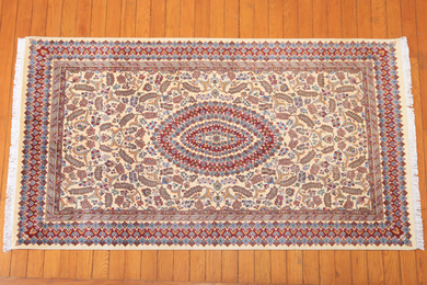 Rug Picture