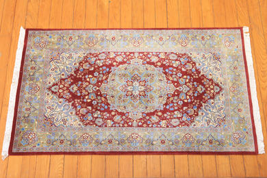 Rug Picture