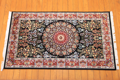Rug Picture
