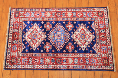 Rug Picture