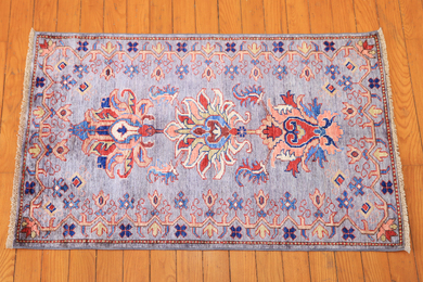 Rug Picture