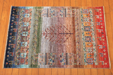 Rug Picture