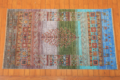 Rug Picture