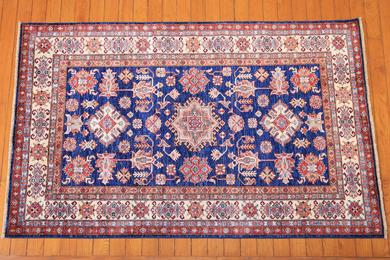 Rug Picture
