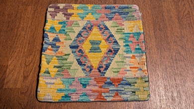 Rug Picture