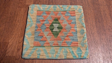 Rug Picture