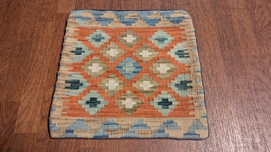 Rug Picture