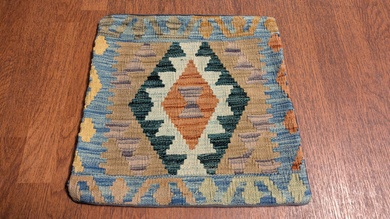 Rug Picture