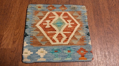 Rug Picture