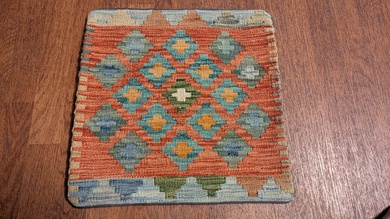 Rug Picture