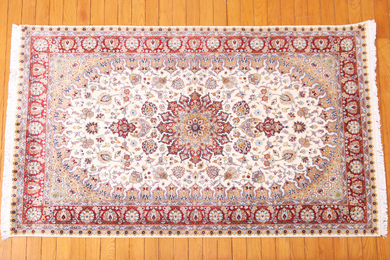 Rug Picture