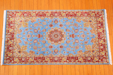 Rug Picture