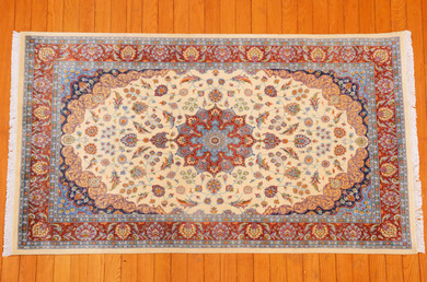 Rug Picture