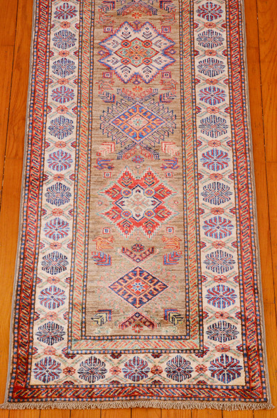 Rug Picture