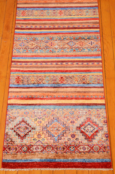 Rug Picture