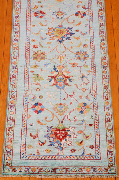 Rug Picture