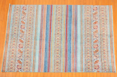 Rug Picture