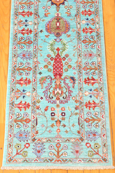 Rug Picture