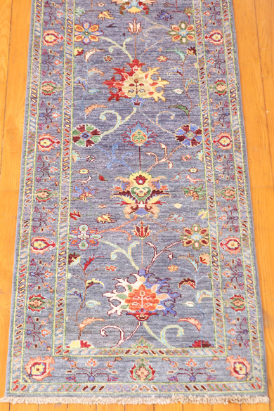 Rug Picture