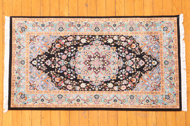 Rug Picture