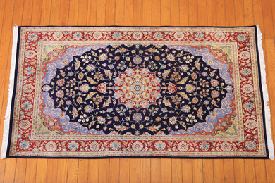 Rug Picture
