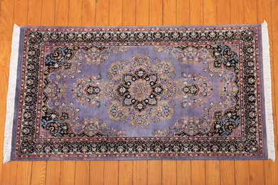 Rug Picture