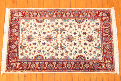 Rug Picture