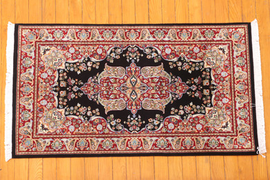 Rug Picture
