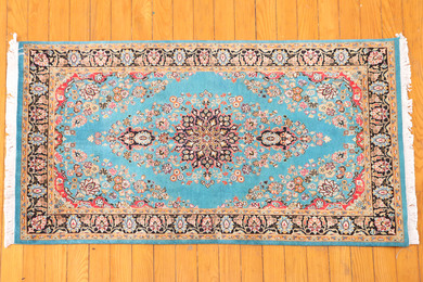 Rug Picture