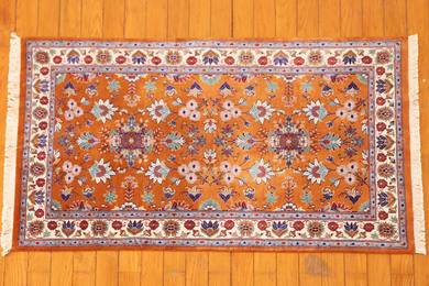 Rug Picture