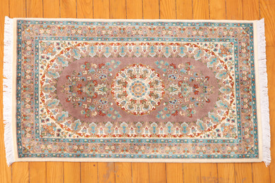 Rug Picture
