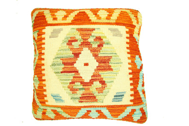 Rug Picture