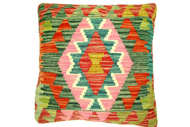 Rug Picture