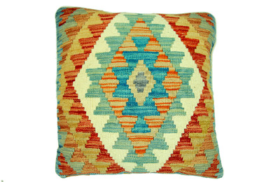 Rug Picture