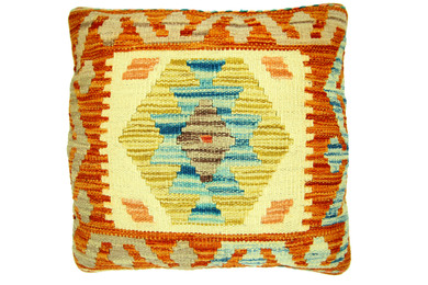 Rug Picture