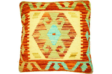 Rug Picture