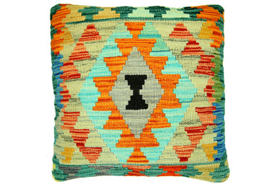 Rug Picture