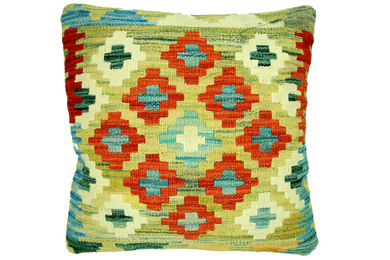 Rug Picture