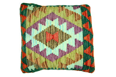 Rug Picture
