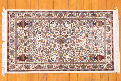 Rug Picture