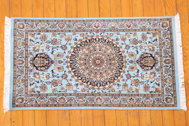 Rug Picture