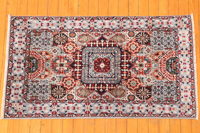 Rug Picture