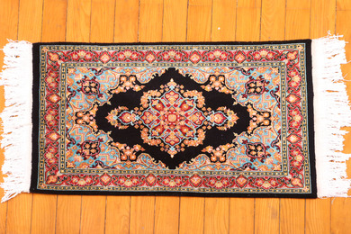 Rug Picture