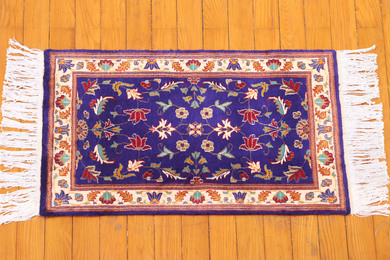 Rug Picture