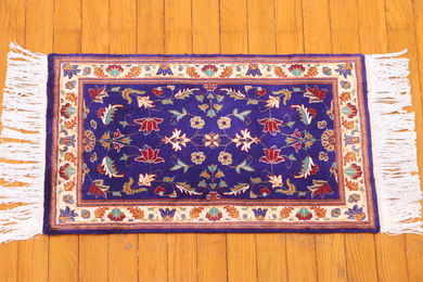 Rug Picture