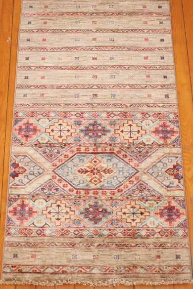 Rug Picture