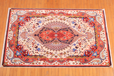 Rug Picture